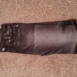 Genie Brand Jeggings